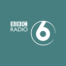 bbc-radio-6