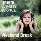weekend-break-bbc-world-service-83-2EU1vMbK.1400x1400